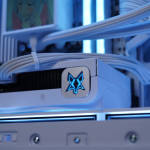 PC Rakitan Chemicy #300